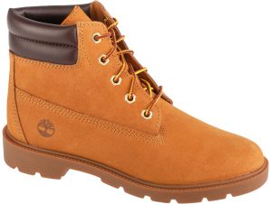 Πεζοπορίας Timberland 6 IN Basic WR Jr Boot