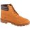 Πεζοπορίας Timberland 6 IN Basic WR Jr Boot