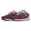 New Balance – New Balance 574 ML574EVM – 01980