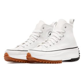 Converse – Converse Run Star Hike A04293C – 03340