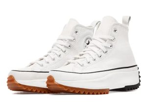 Converse – Converse Run Star Hike A04293C – 03340