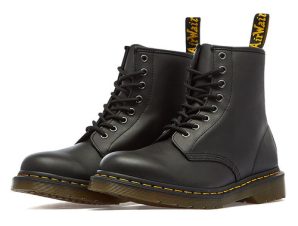 Dr. Martens – Dr Martens 1460 Nappa 11822002-0071 – 00873