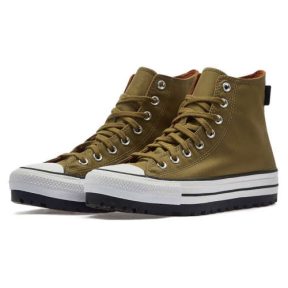 Converse – Converse Chuck Taylor All Star City Trek A05582C – 01526