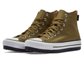 Converse – Converse Chuck Taylor All Star City Trek A05582C – 01526