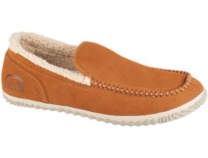 Παντόφλες Sorel Dude Moc Slipper