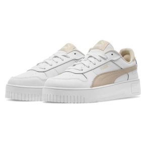 Puma – Puma Carina Street 389390 – PU.91M1