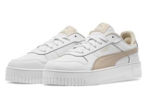 Puma – Puma Carina Street 389390 – PU.91M1