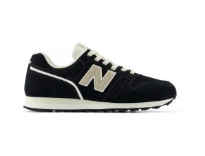 Παπούτσια για τρέξιμο New Balance Wl373 b