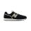 Παπούτσια για τρέξιμο New Balance Wl373 b