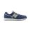 Παπούτσια για τρέξιμο New Balance Wl373 b