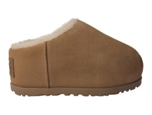 Τσόκαρα UGG –