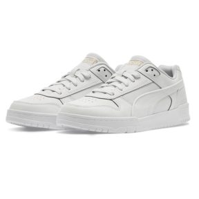 Puma – Puma RBD Game Low 386373 – PU.91W1