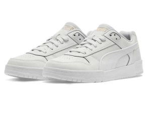 Puma – Puma RBD Game Low 386373 – PU.91W1