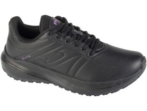 Παπούτσια για τρέξιμο Joma Elite Lady 24 RELILW