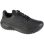 Παπούτσια για τρέξιμο Joma Elite Lady 24 RELILW