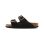 Σανδάλια Birkenstock LEATHER ARIZONA NARROW FIT SANDALS UNISEX