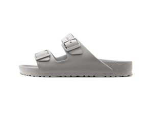 Σανδάλια Birkenstock EVA ARIZONA REGULAR FIT SANDALS UNISEX