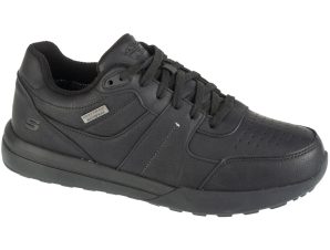 Παντόφλες Skechers Netson – Gander