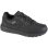 Παντόφλες Skechers Netson – Gander