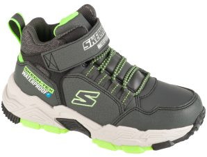 Πεζοπορίας Skechers Drollix – Venture Rush