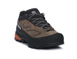 Πεζοπορίας Scarpa 002 RAPID XT GTX