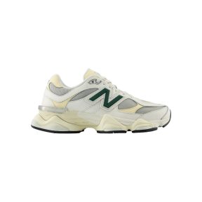 Xαμηλά Sneakers New Balance Sneakers 9060 U9060ESE