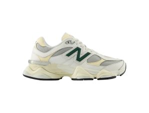 Xαμηλά Sneakers New Balance Sneakers 9060 U9060ESE