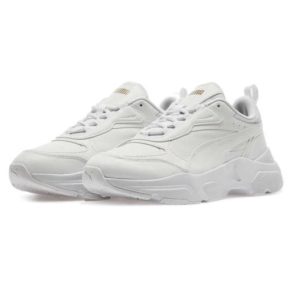 Puma – Puma Cassia SL 385279 – PU.91W1