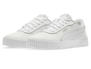 Puma – Puma Carina 2.0 385849 – PU.91GV