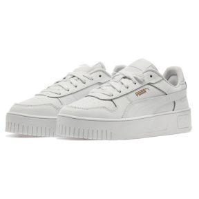 Puma – Puma Carina Street 389390 – PU.93W1