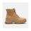 Μποτίνια Timberland Roxie lane mid lace up boot