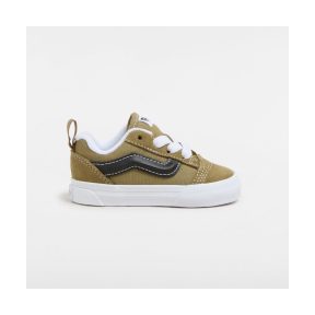 Skate Παπούτσια Vans Knu skool elastic lace