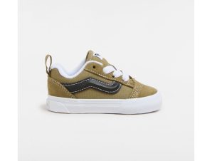 Skate Παπούτσια Vans Knu skool elastic lace