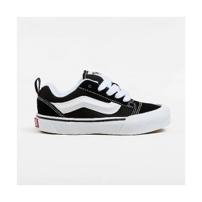 Skate Παπούτσια Vans Knu skoole