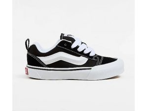 Skate Παπούτσια Vans Knu skoole