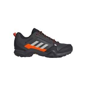 Xαμηλά Sneakers adidas Terrex AX3 IF4873