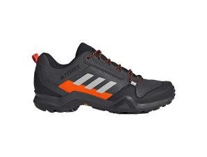 Xαμηλά Sneakers adidas Terrex AX3 IF4873