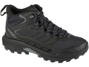 Πεζοπορίας Merrell Speed Strike 2 Mid WP