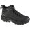 Πεζοπορίας Merrell Speed Strike 2 Mid WP