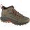 Πεζοπορίας Merrell Speed Strike 2 Mid WP