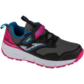 Xαμηλά Sneakers Joma Tundra Jr 24 JTUNW