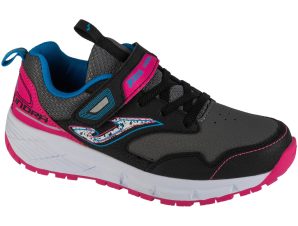 Xαμηλά Sneakers Joma Tundra Jr 24 JTUNW