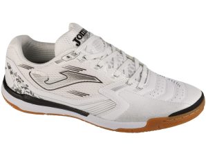 Παπούτσια Sport Joma Liga-5 24 LIGW IN