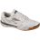 Παπούτσια Sport Joma Liga-5 24 LIGW IN