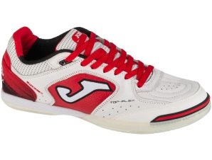 Παπούτσια Sport Joma Top Flex 24 TOPW IN