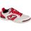 Παπούτσια Sport Joma Top Flex 24 TOPW IN