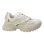 Xαμηλά Sneakers GaËlle Paris 92345