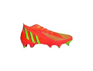 Παπούτσια Sport adidas PREDATOR EDGE 1 SG