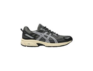 Παπούτσια Sport Asics GEL VENTURE 6