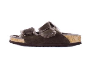 Xαμηλά Sneakers Birkenstock 1020528